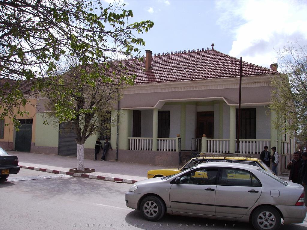LE TELAGH maison 20 costes.JPG - DIGITAL IMAGE 